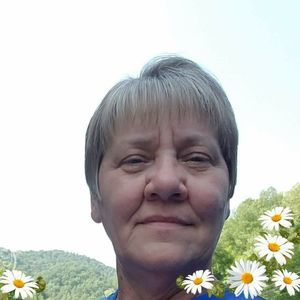 Meet your Posher, Irene